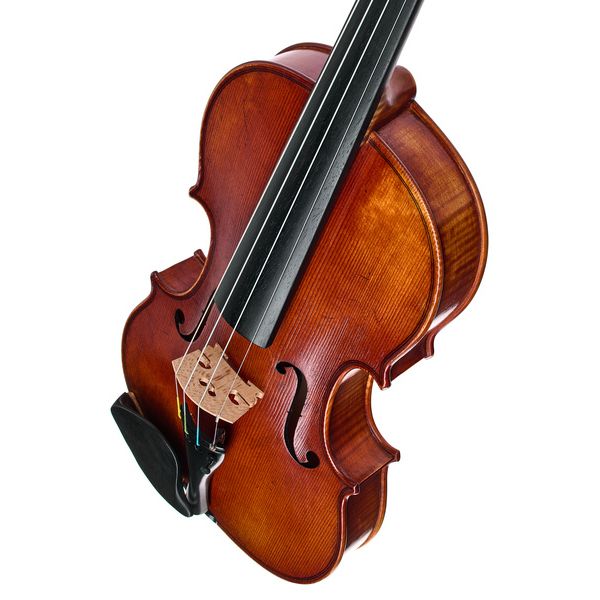 Karl Höfner H115-AS-V 4/4 Violine