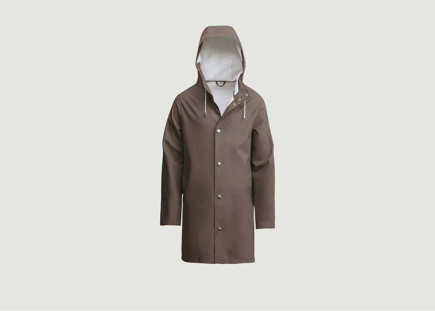 Imper Stockholm Lightweight Stutterheim