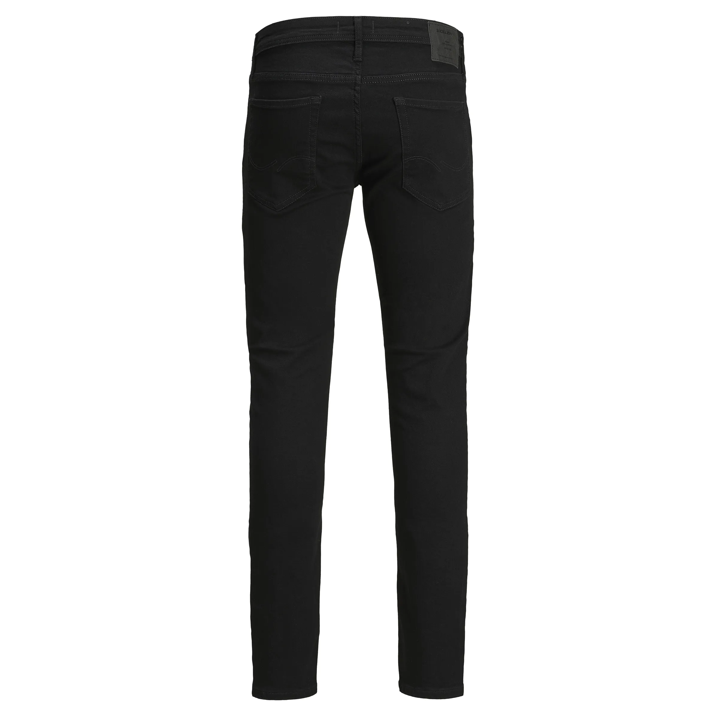 Jack&Jones JJIGLENN JJORIGINAL A Jeans