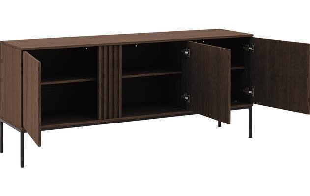 Dressoir Viola