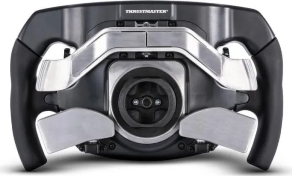 ThrustMaster Formula Wheel Add-On Ferrari SF1000 Edition
