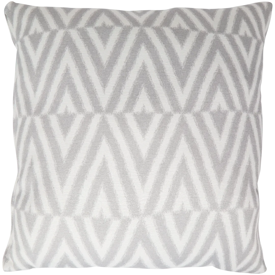 Coussin