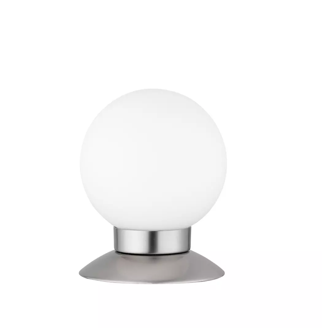 LED-Tischleuchte Princess