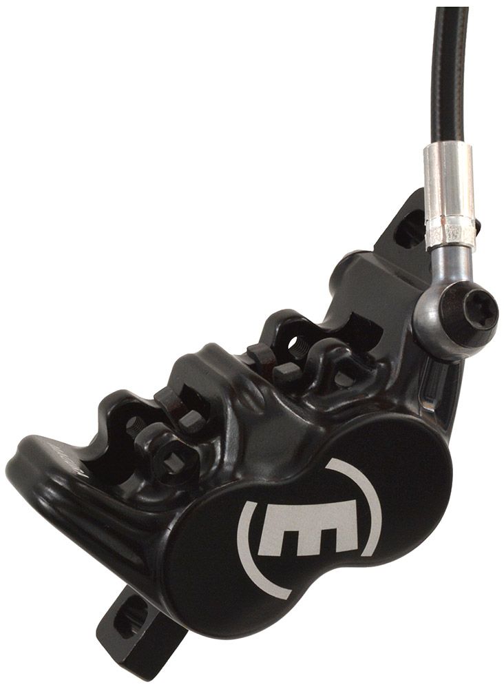 Magura MT5 Scheibenbremsen-Set + MDR-P kaufen | Bike-Discount