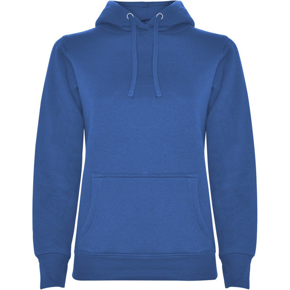 Roly R1068 - Sweat à capuche Urban pour femme