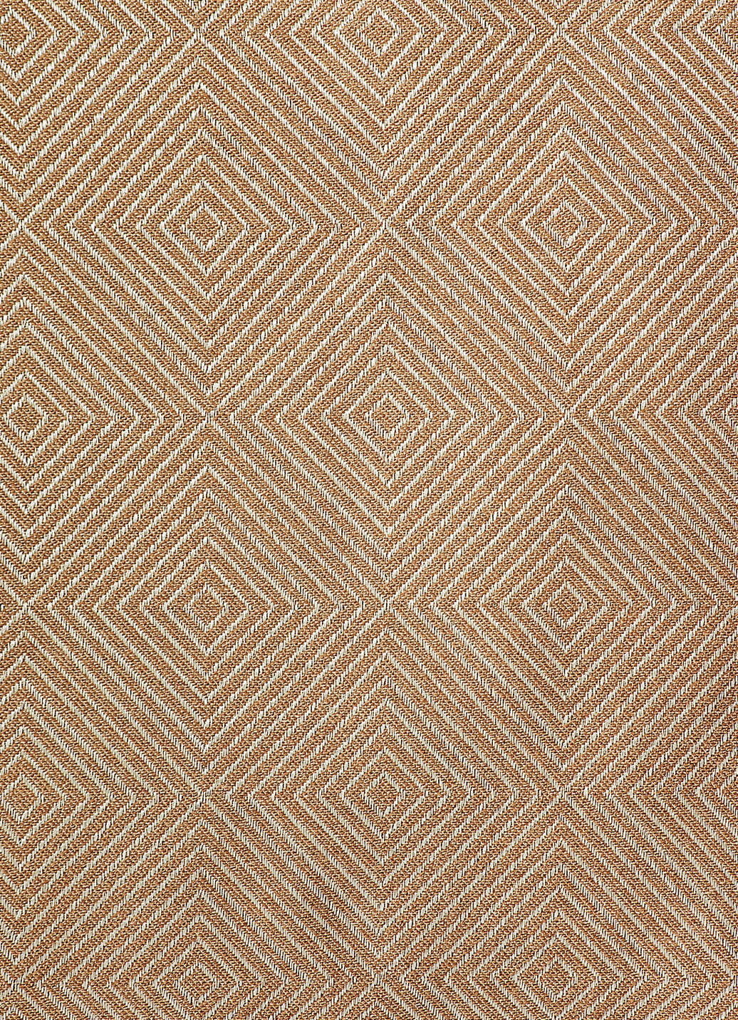 Hochwertige, jacquard-gewebte Kissenbezüge