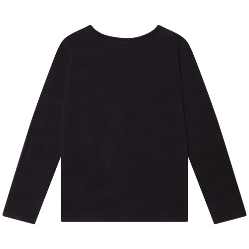 Zadig & Voltaire - X15356-09B - Noir