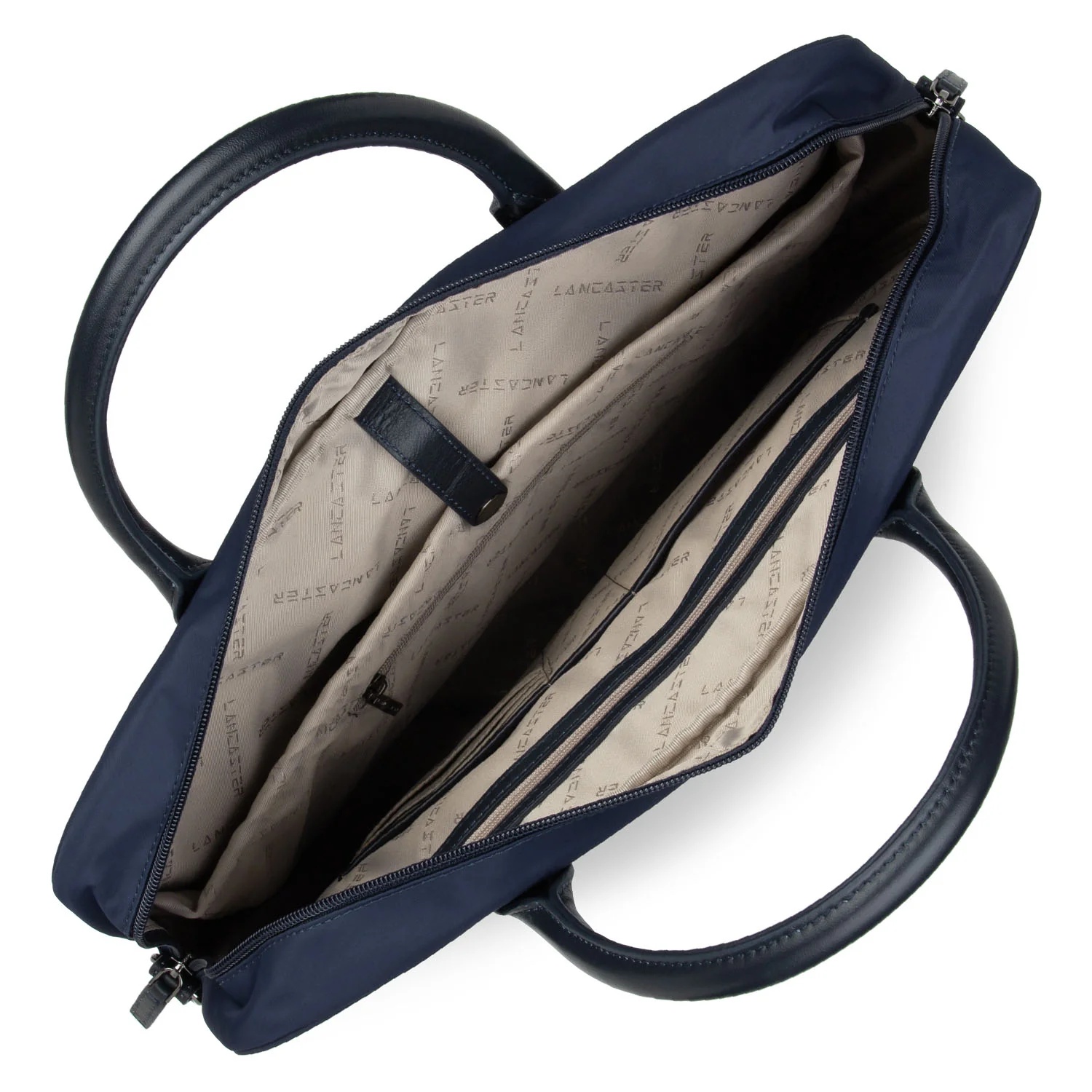 Basic Sport Men's-Porte documents