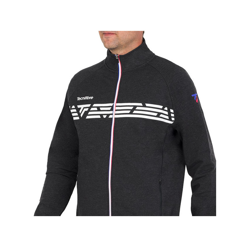 Veste TF Jacket Club