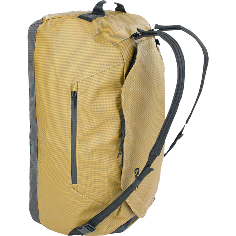 Evoc Duffle Bag 60 Reisetasche
