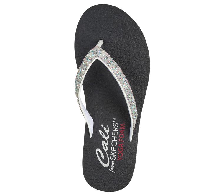 Skechers 119660 wei