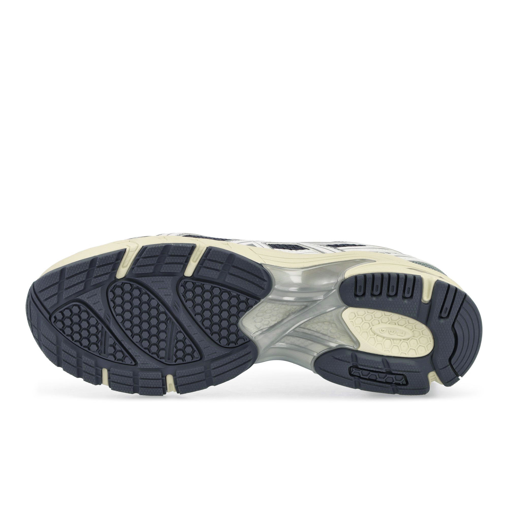 Asics<br>Gel-DS Trainer 14