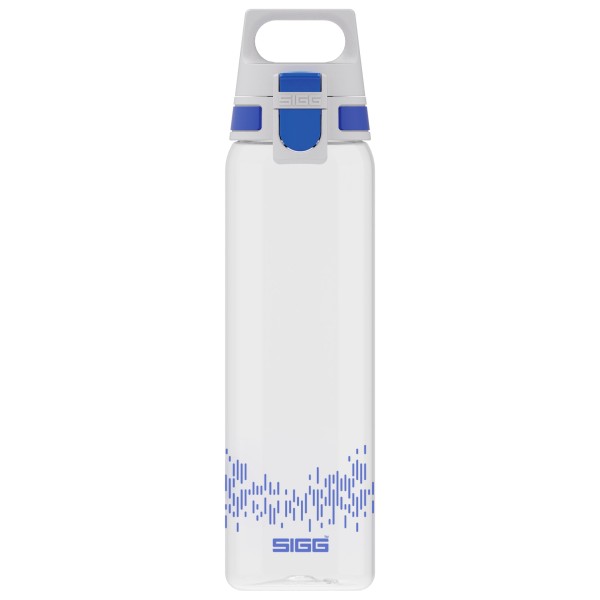 SIGG - Total Clear One MyPlanet - Gourde