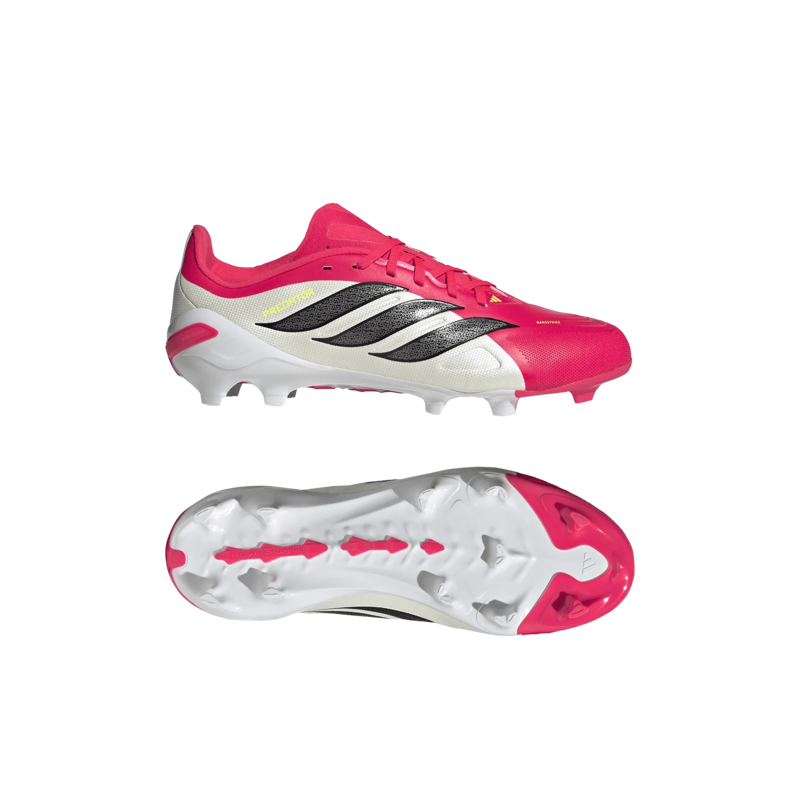 Predator League FG J Voetbalschoen
