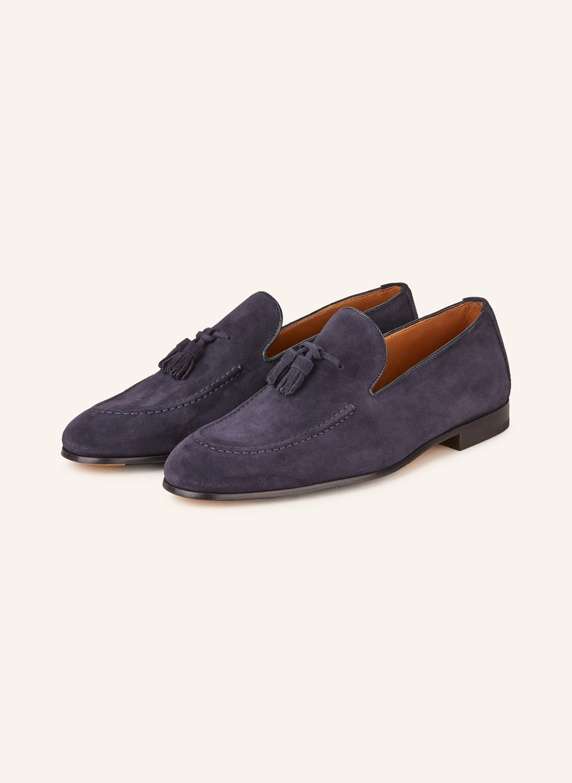 DOUCAL'S Loafer