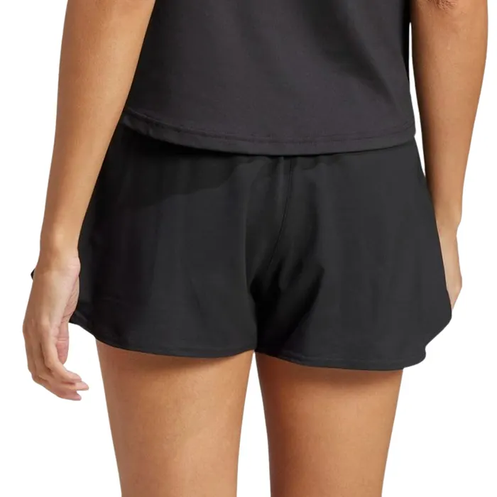 Adidas Club Tennisshort Dames