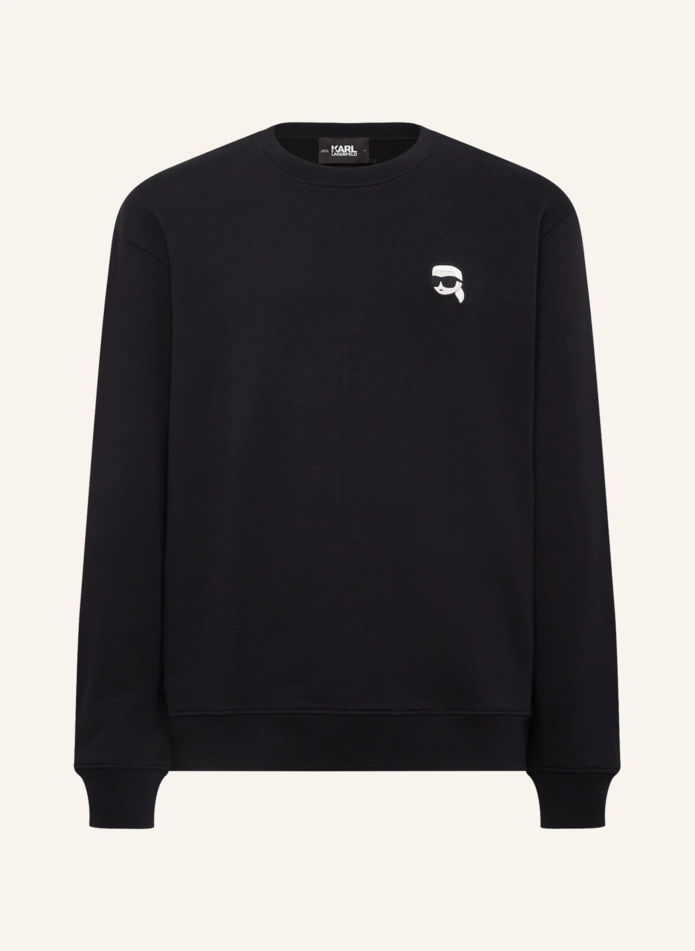 KARL LAGERFELD Sweatshirt