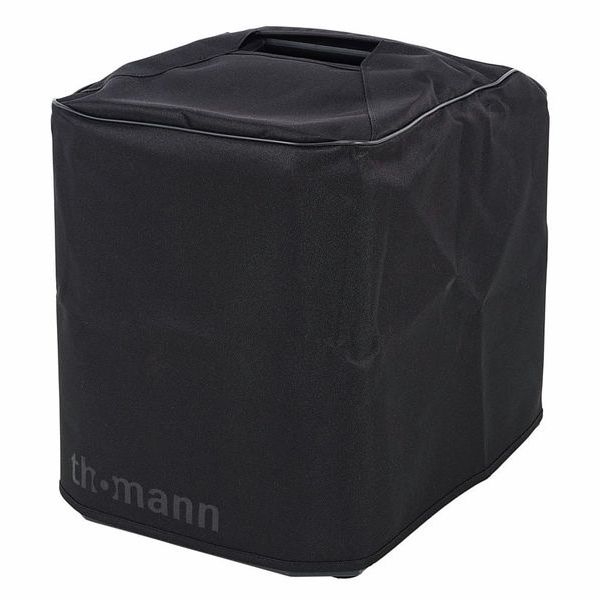 Thomann Cover EV Evolve 30M