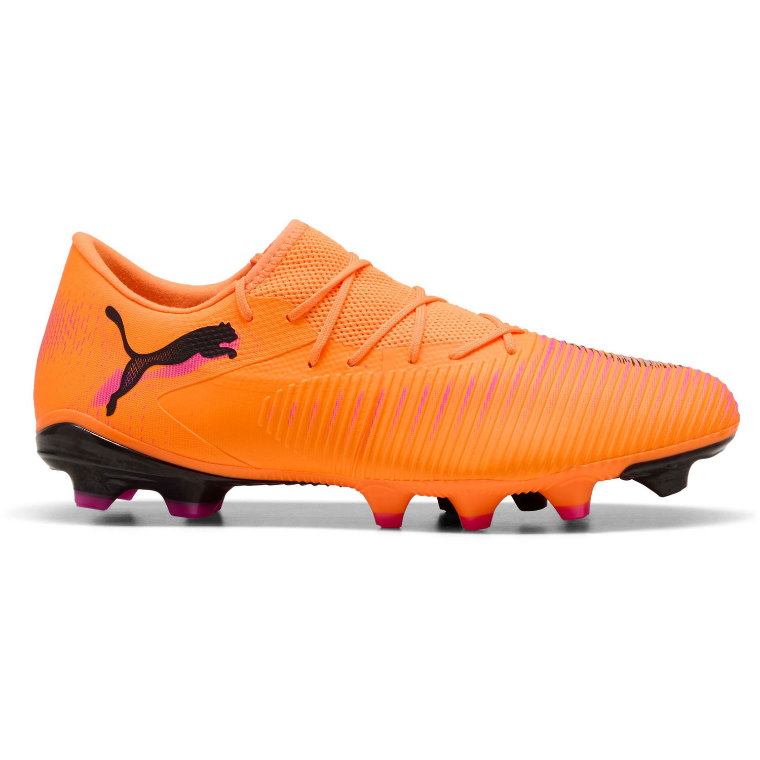 Puma Future 8 Match Low FG/AG