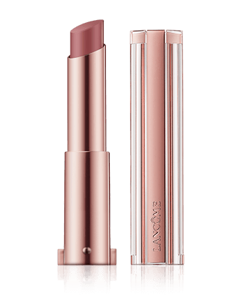 Lancôme Lip Idôle Squalane-12 Butterglow 51 Nude Vibe 3g