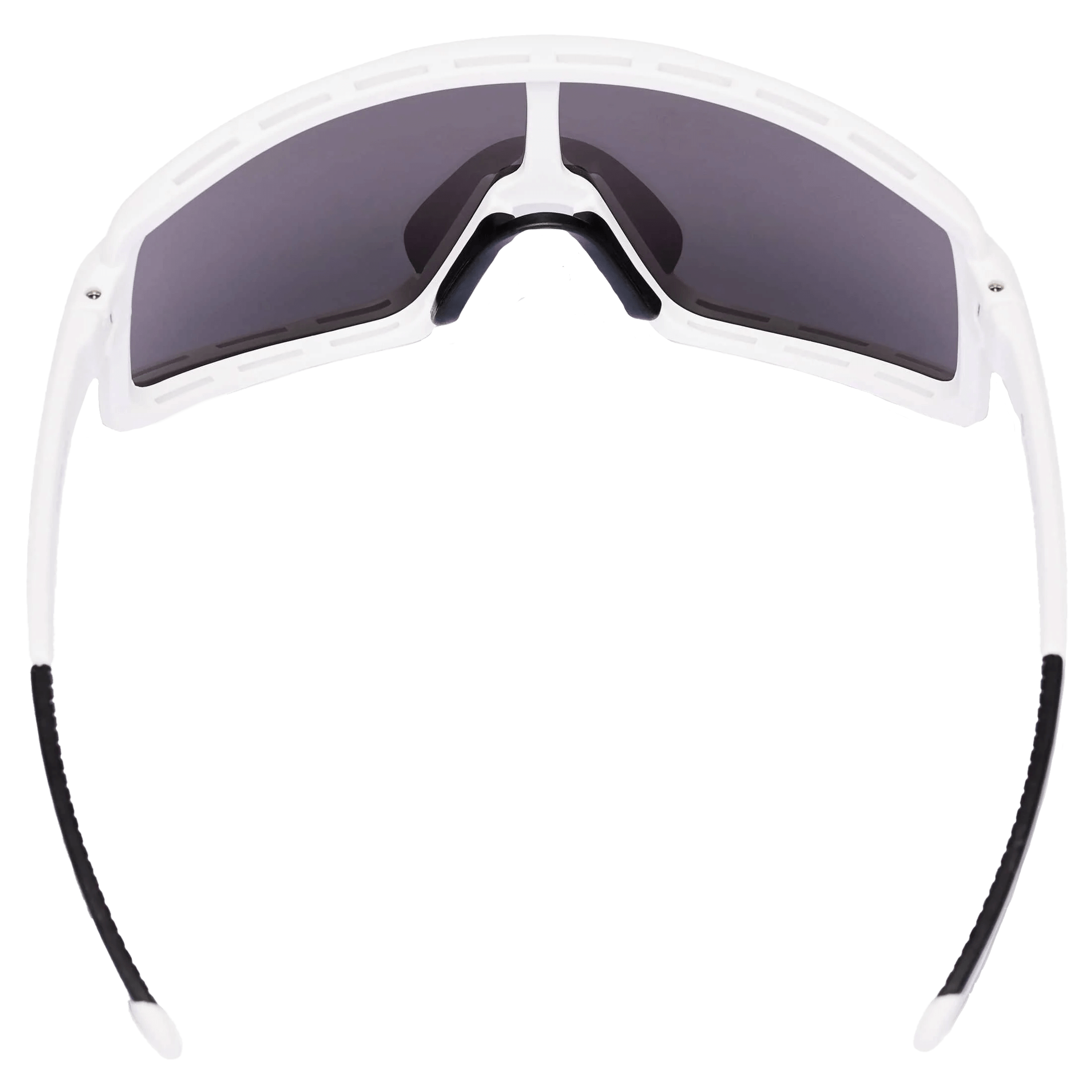 Northug Light Vision - Solbriller