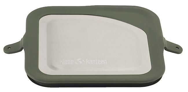 KLEAN KANTEEN - BOITE ALIMENTAIRE BOITES ALIMENTAIRES LUNCH BOX 23