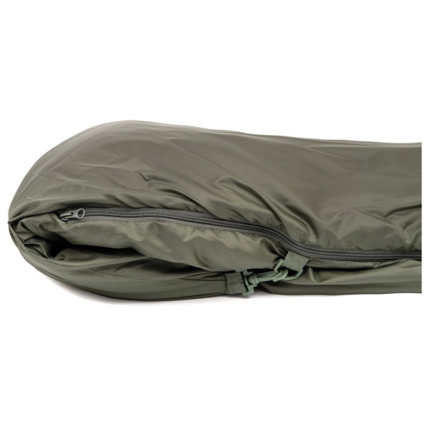 Snugpak - Softie Elite 2 - Sac de couchage synthétique