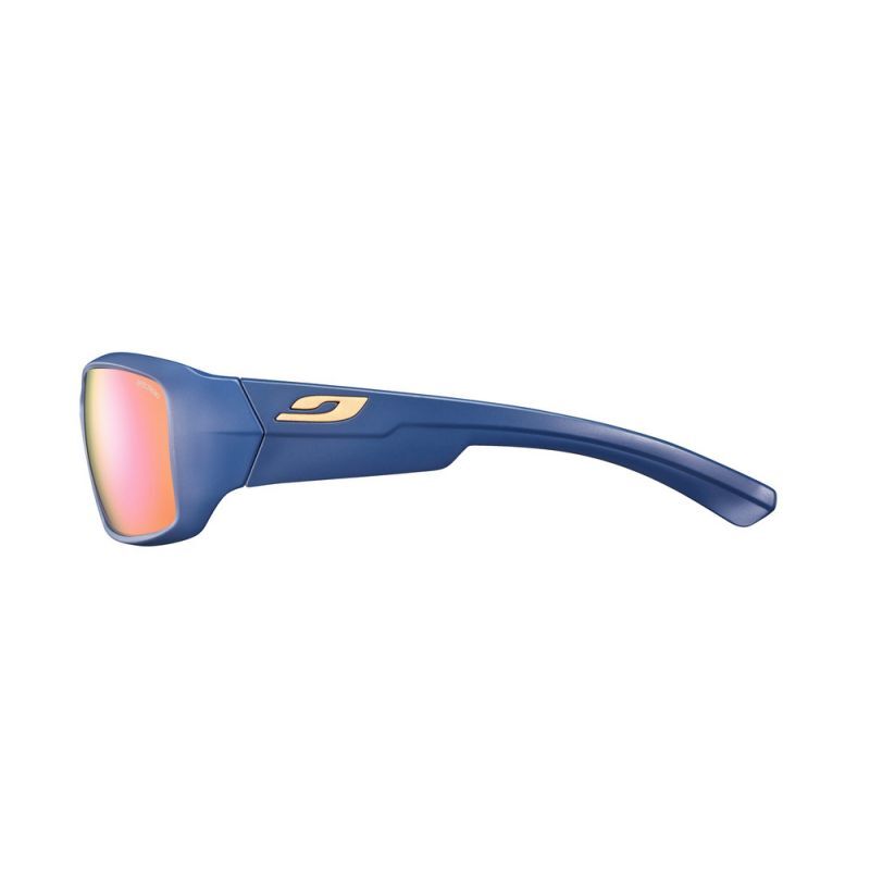 Whoops Spectron 3 - Lunettes de soleil