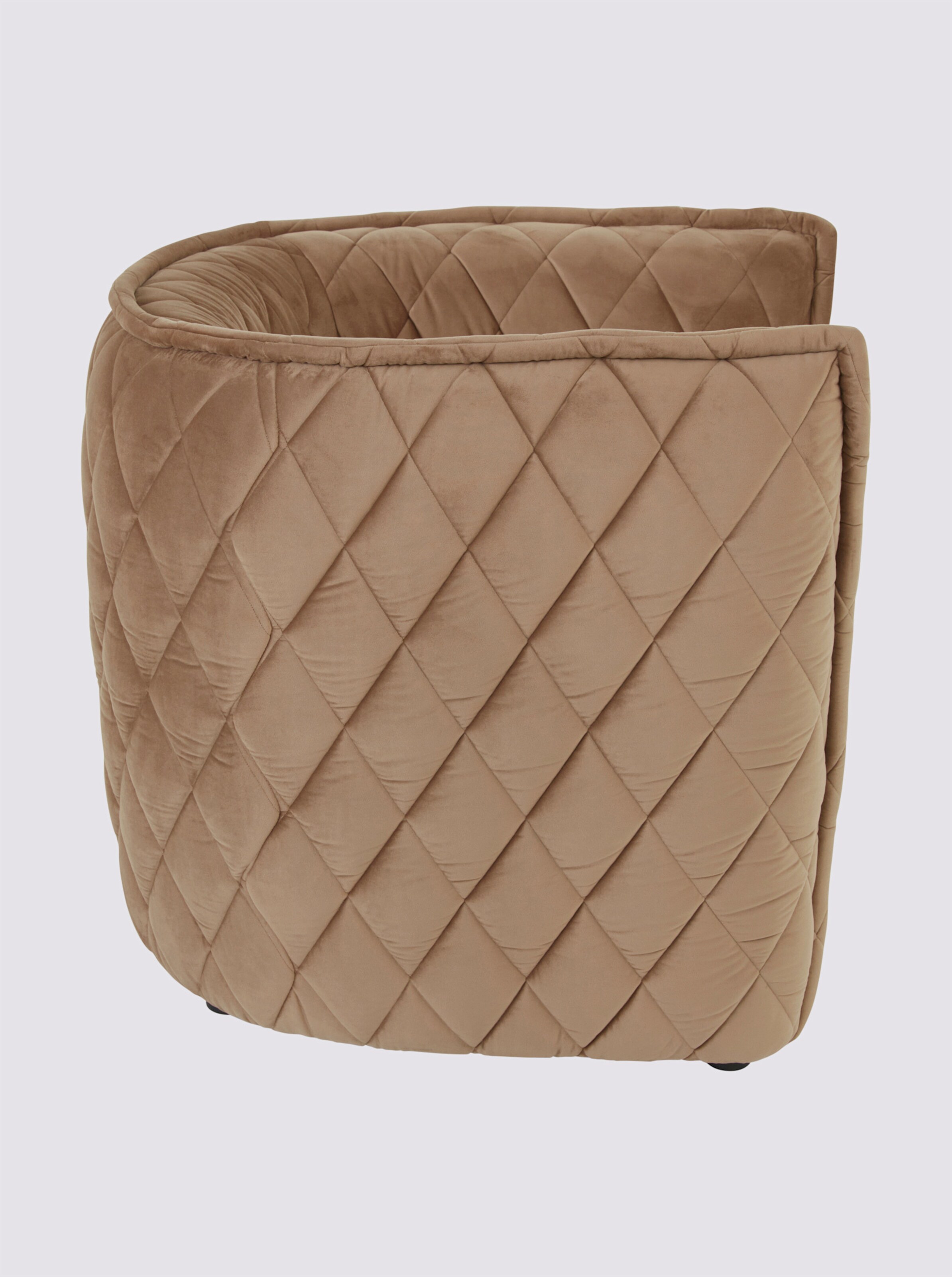 Sessel