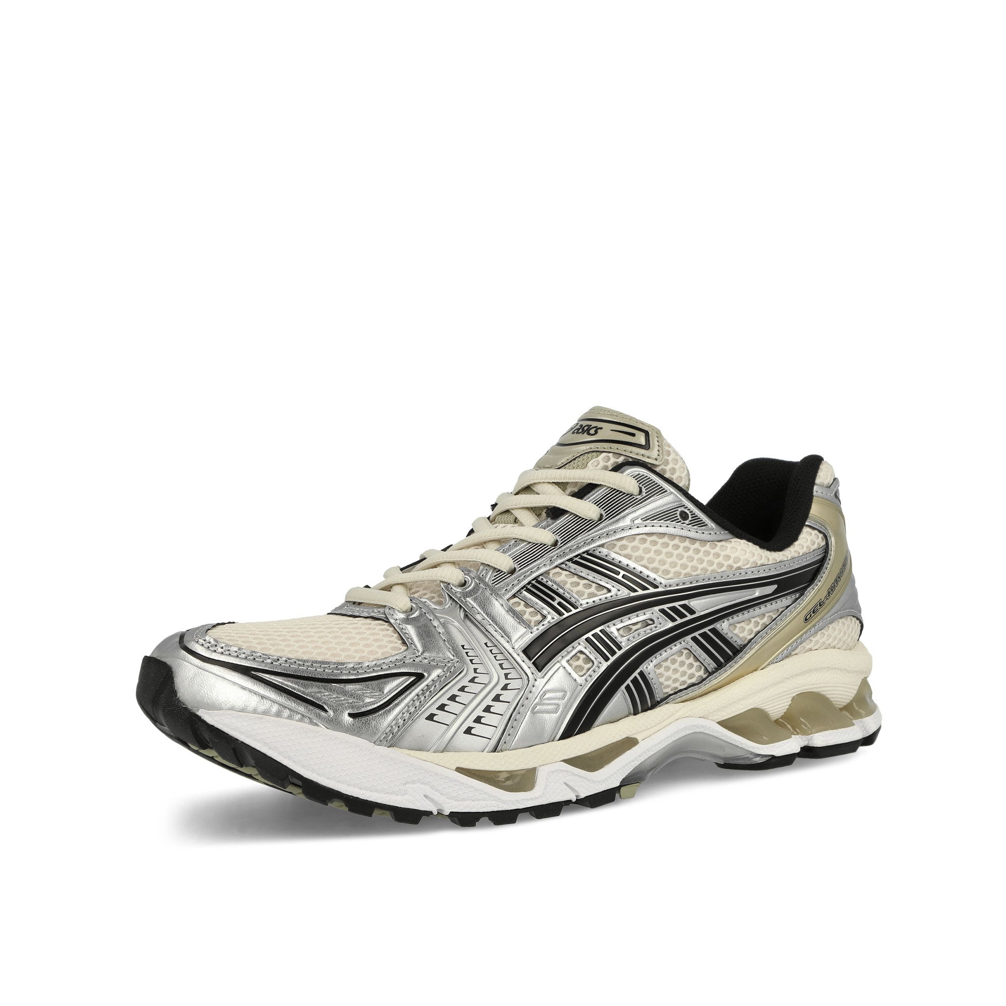 Asics<br>Gel-Kayano 14