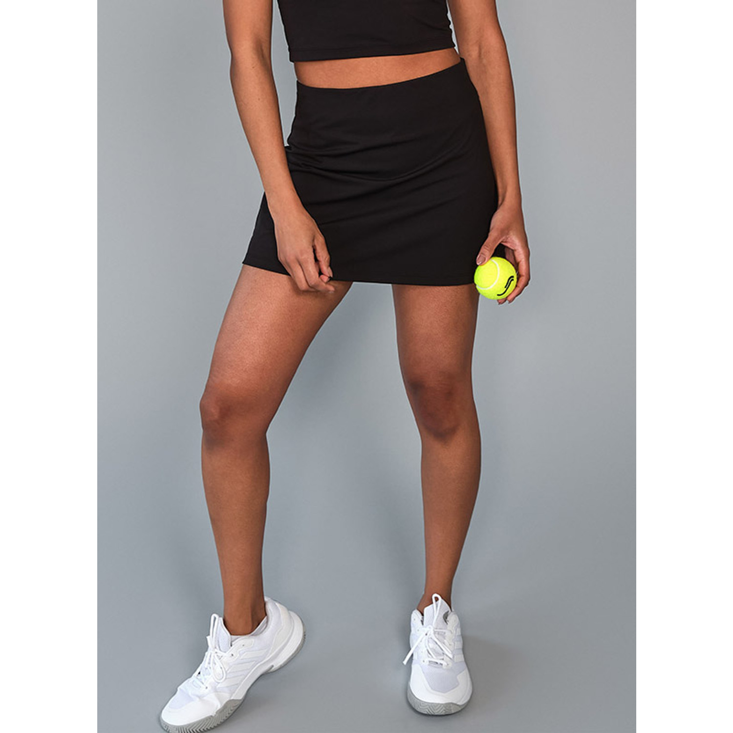RS Sportswear Court Performance Skirt