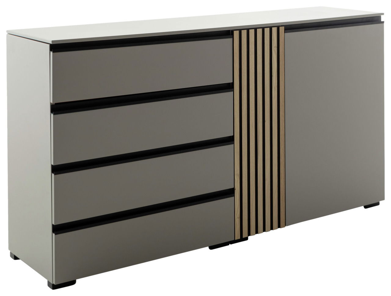 Moderano Sideboard ARTA