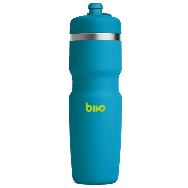 Bivo - Trio - Bouteille isotherme