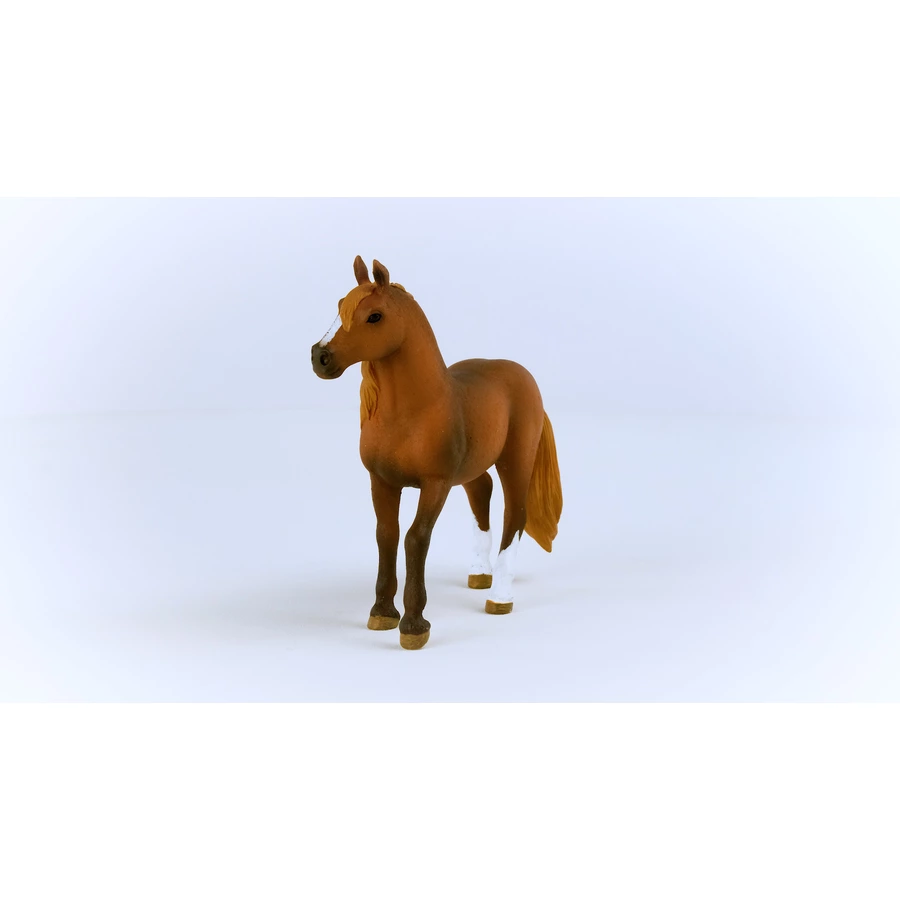 schleich® Paso Peruano Stute 13953