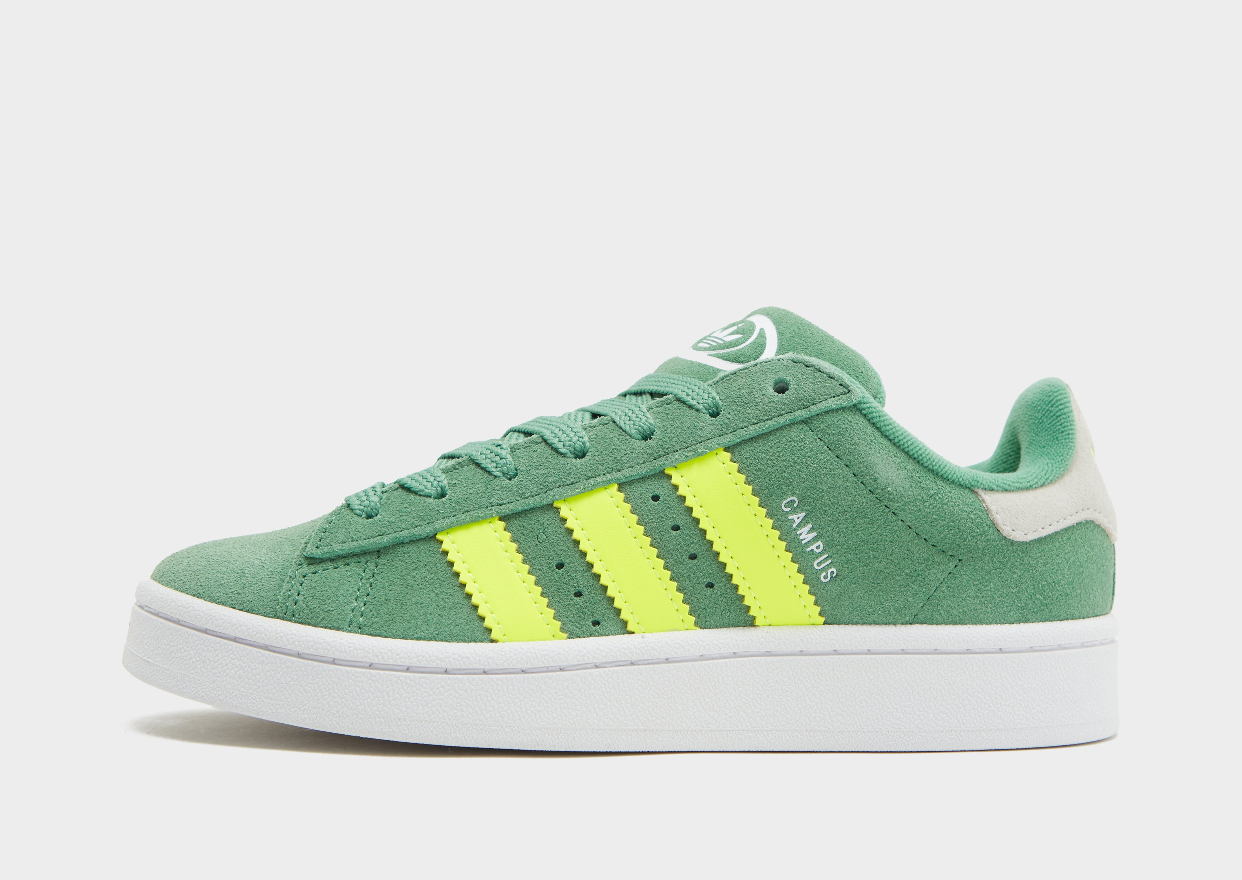 adidas Originals Campus Junior