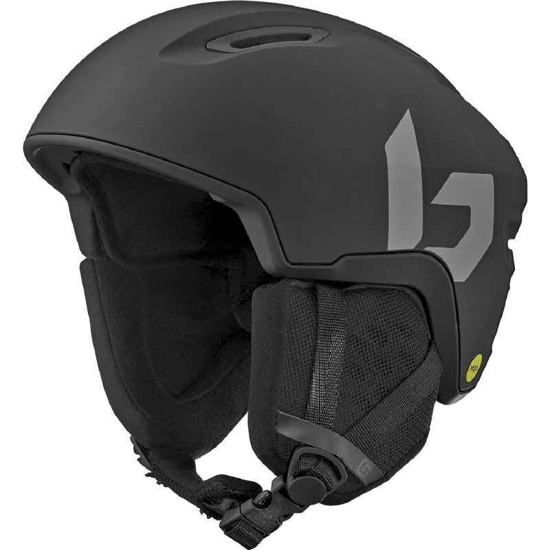 Atmos Mips - Casque ski