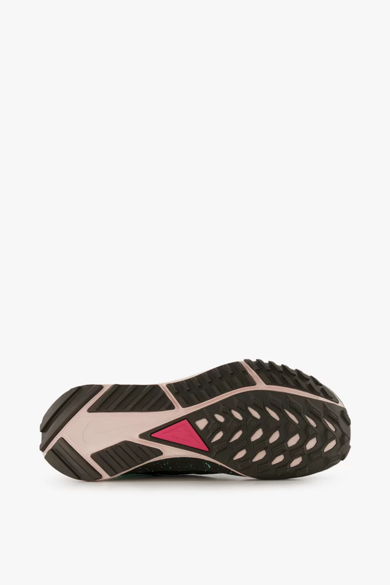 Nike React Pegasus Trail 4 Gore-Tex® Damen Trailrunningschuh