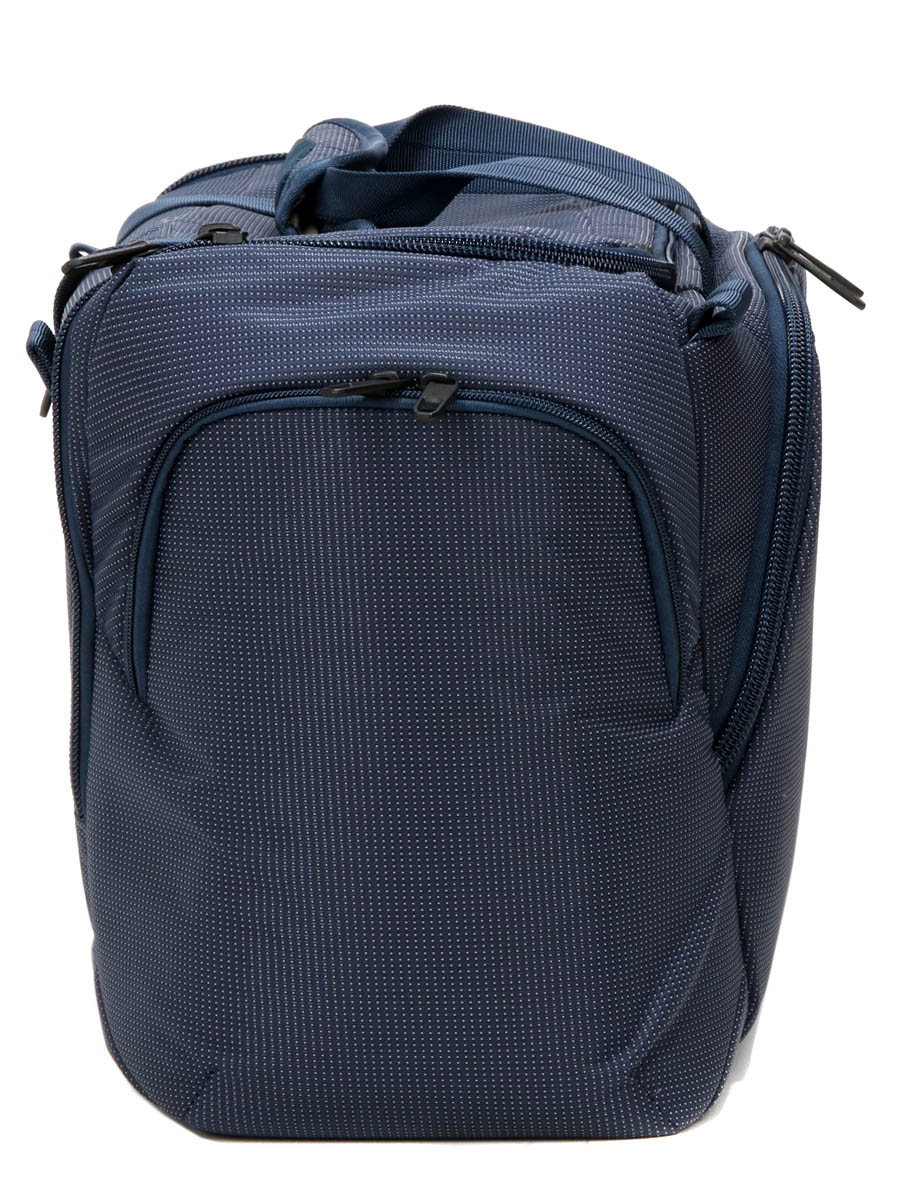 Sac de voyage Thule Crossover 2 - 55 cm