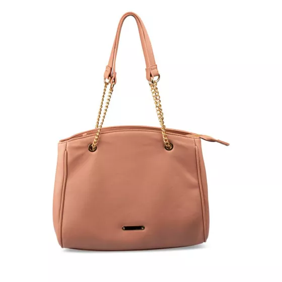 Sac à main ROSE MERRY SCOTT