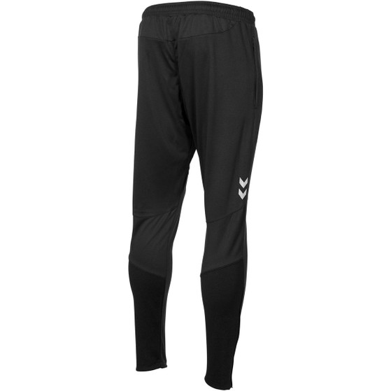 Hummel Authentic Fitted Pant Heren