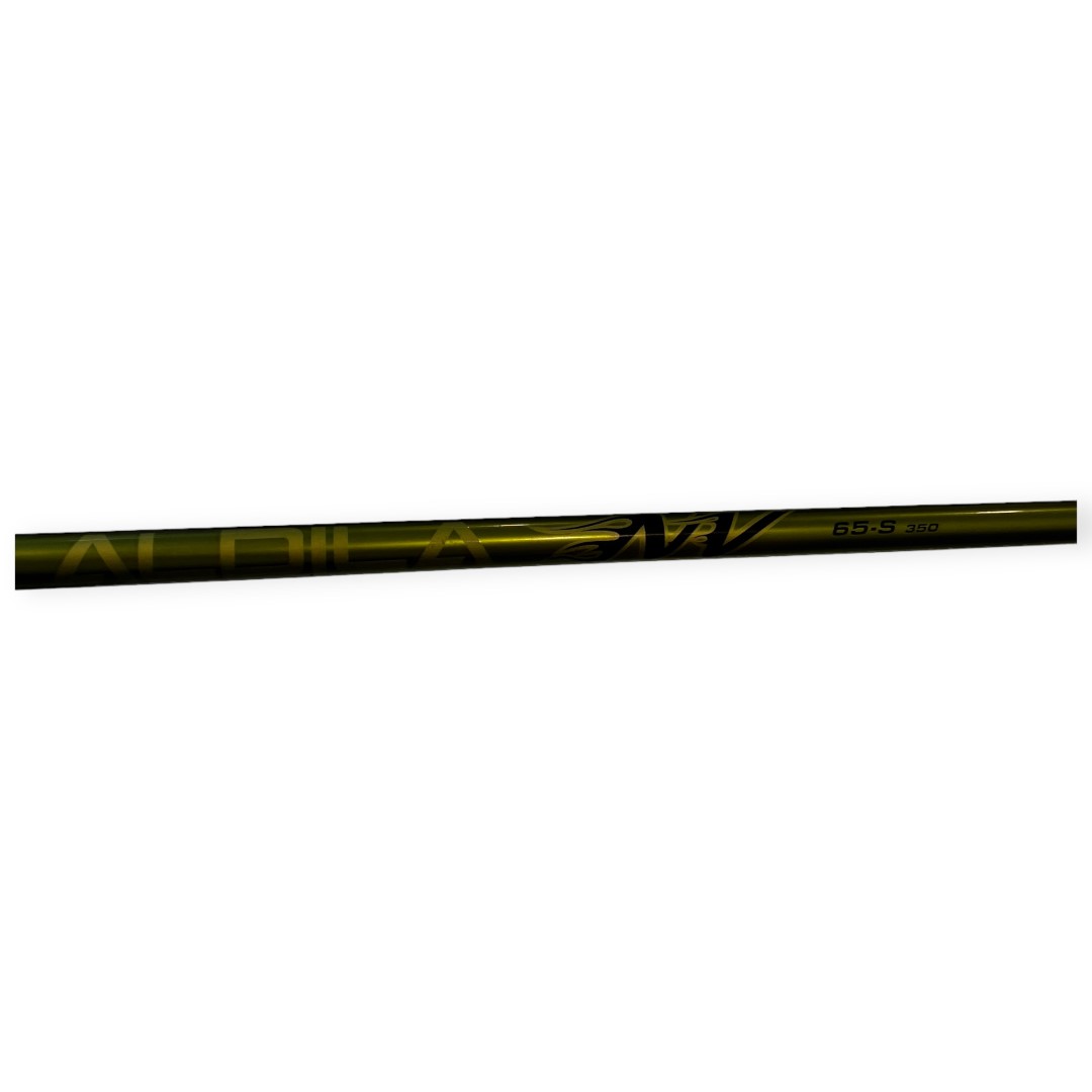 Callaway FT-iZ Tour i-MIX Driver