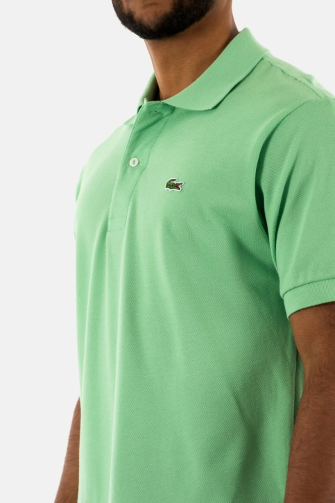 Polos lacoste l1212 ttf liamone