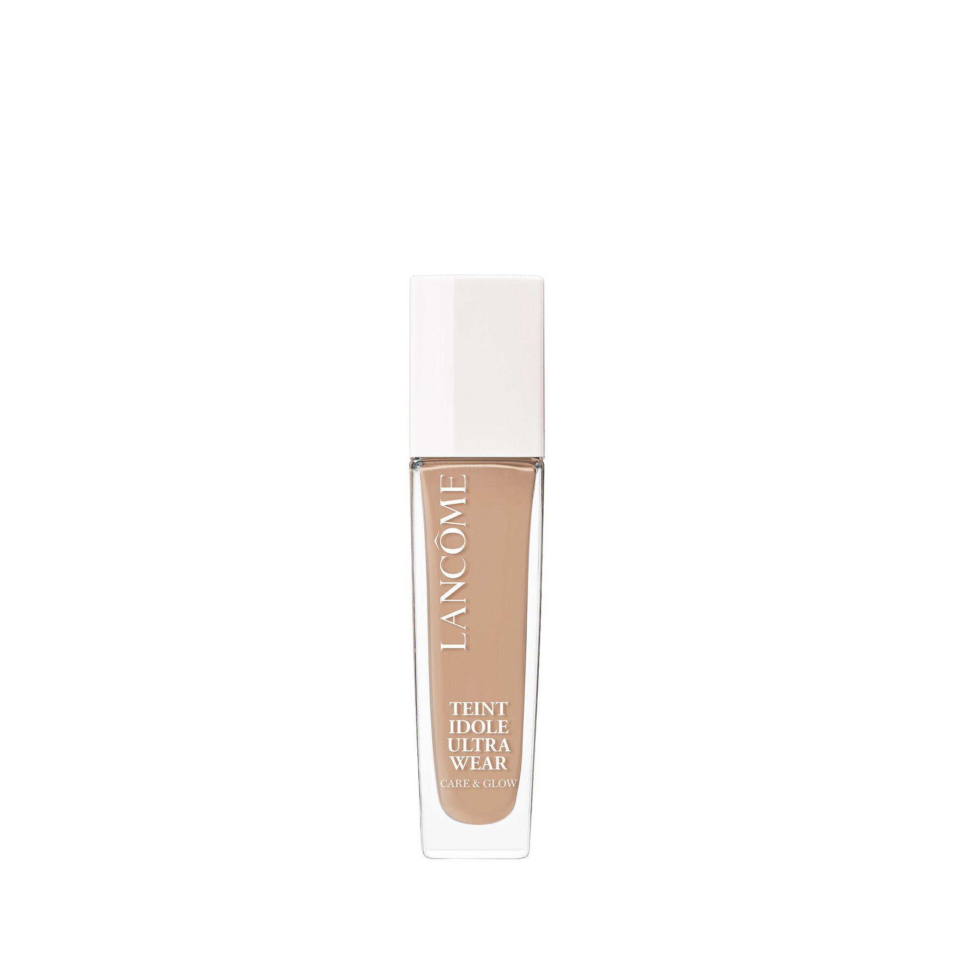 Lancôme Teint Idôle Ultra Wear Care & Glow