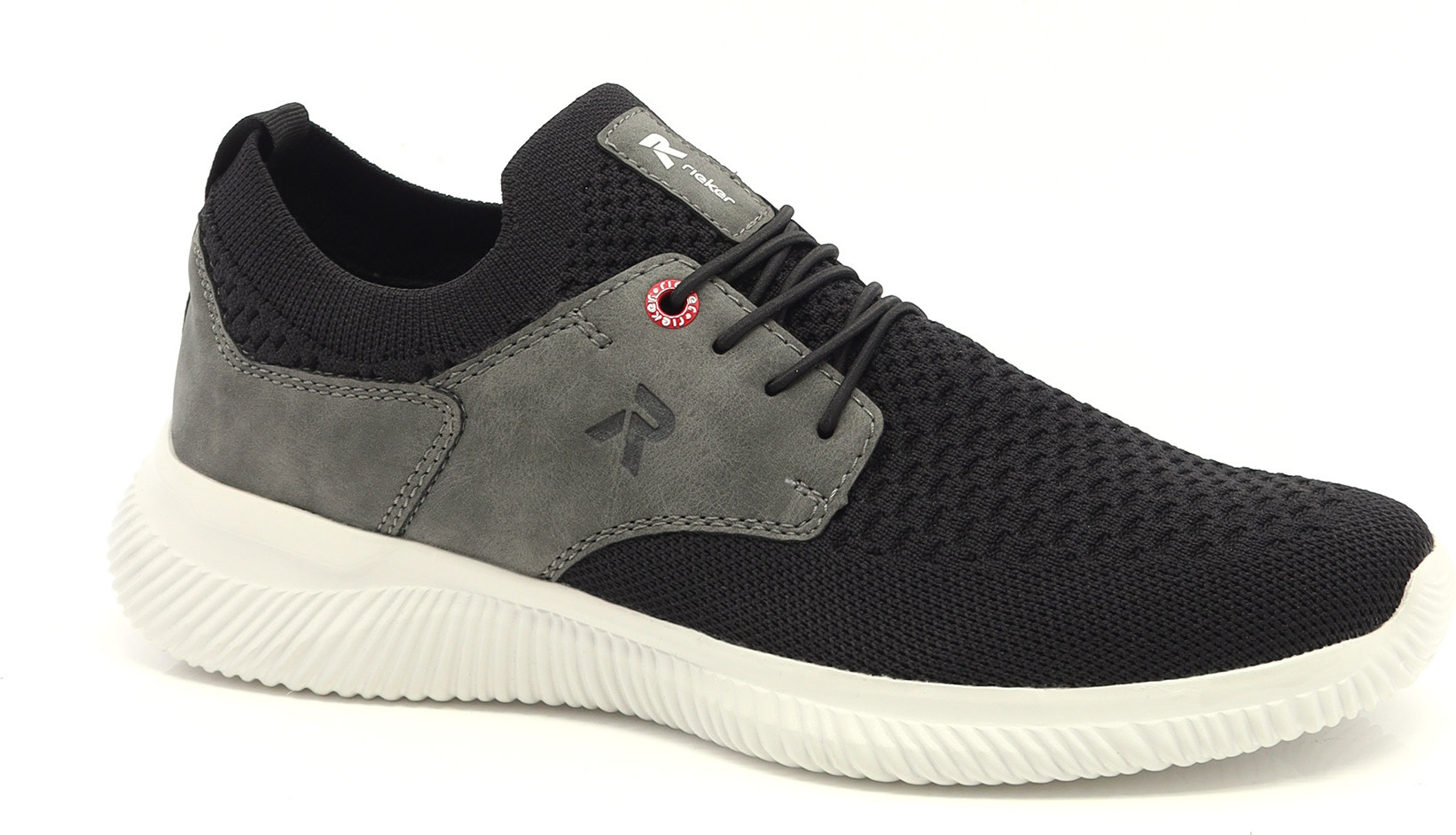 83582 RIEKER REVOLUTION