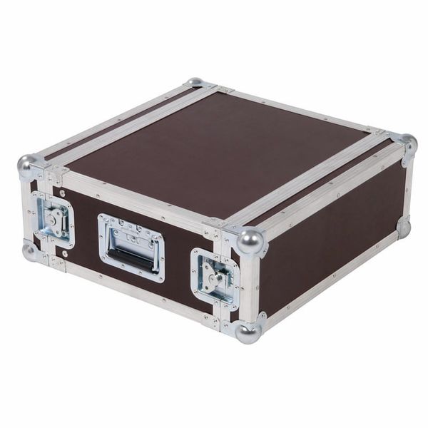 Thon Rack 4HE Live 40 Rack
