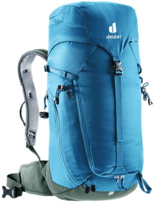 DeuterTrail 24 - blau