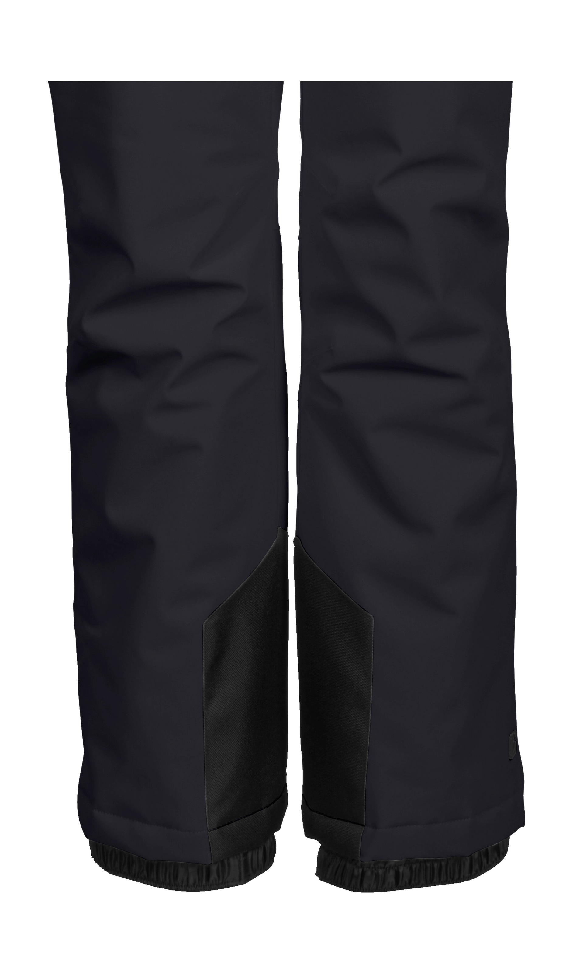 Killtec Skihose »KSW 249 WMN SKI PNTS«  Wasser- und winddicht, abnehmbare Träger, verstellbare Taille