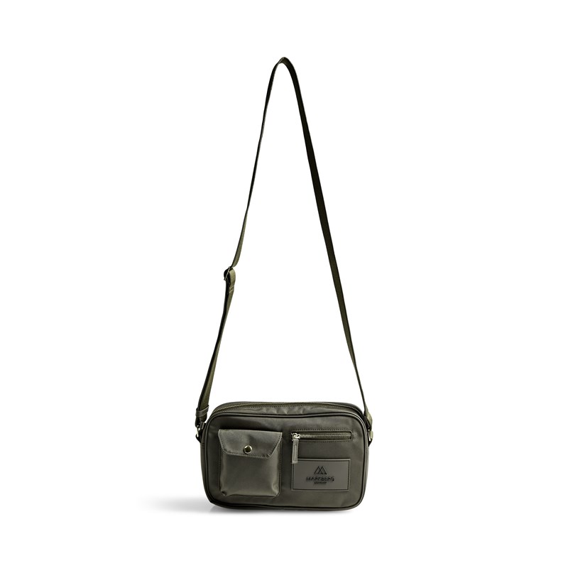 Markberg<br>Crossbody Darla Monochrome