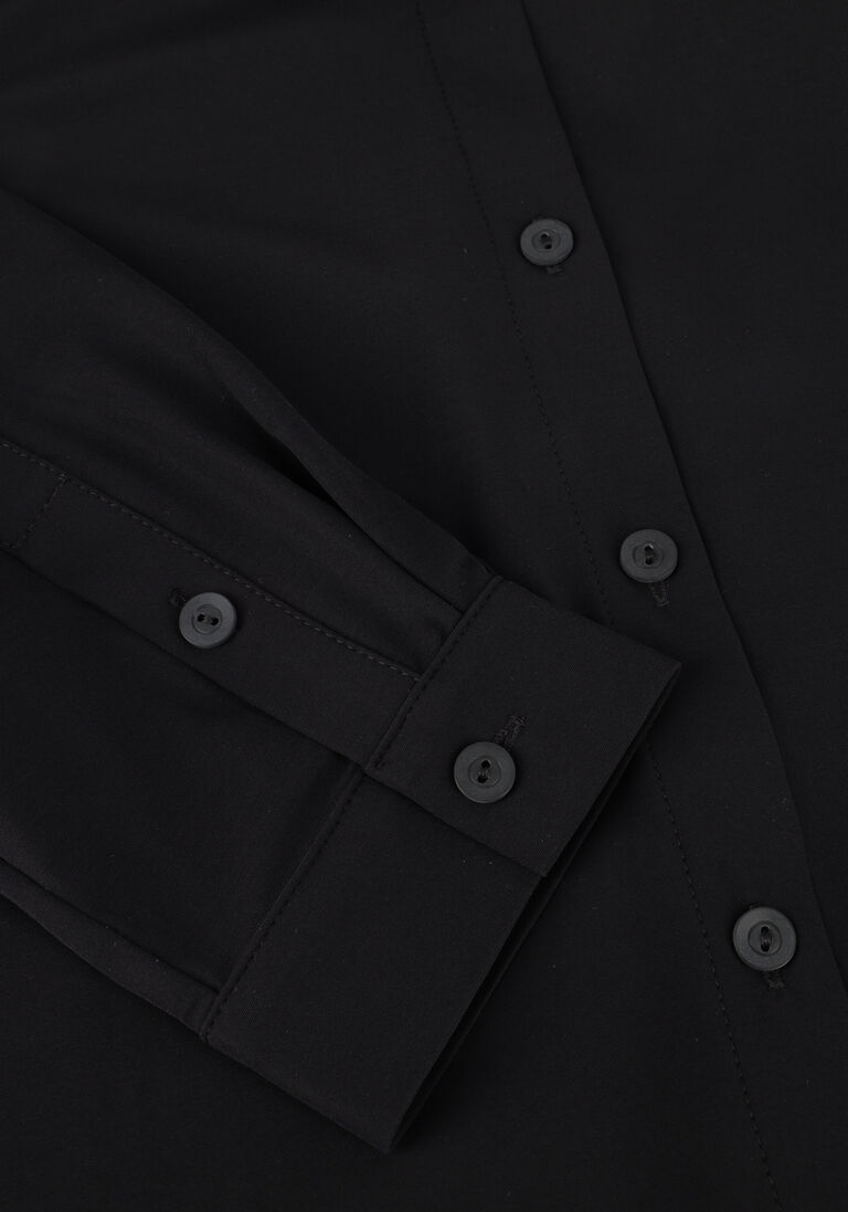 zwarte japan tky blouses miya