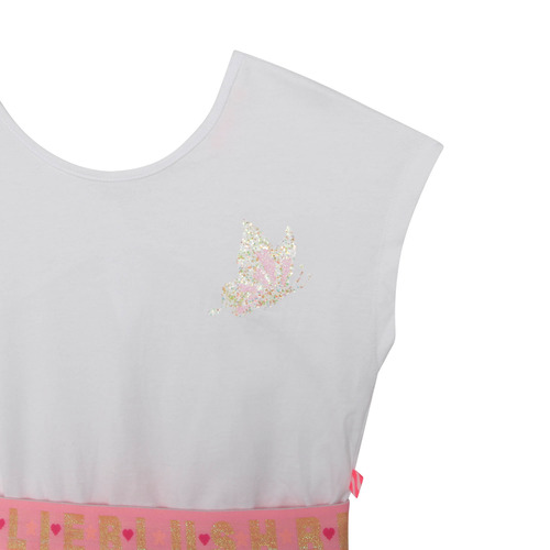 Billieblush - U12819-Z41 - Multicolore